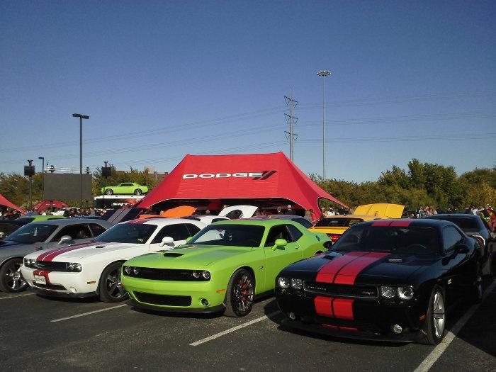 dodge-line-up