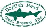 dogfish-head-brewery-logo