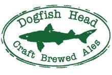 dogfish