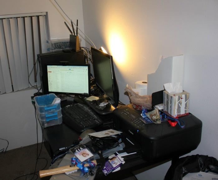 Spring Cleaning and Organizing with Dollar General