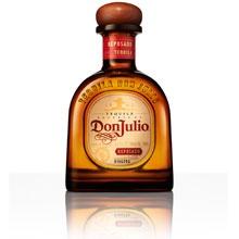 don-julio-reposado