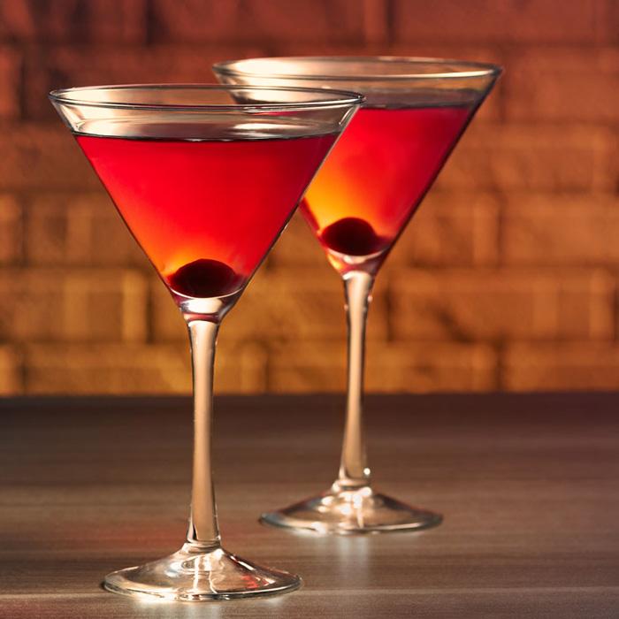 don q gran anejo aged rum rum manhattan recipe