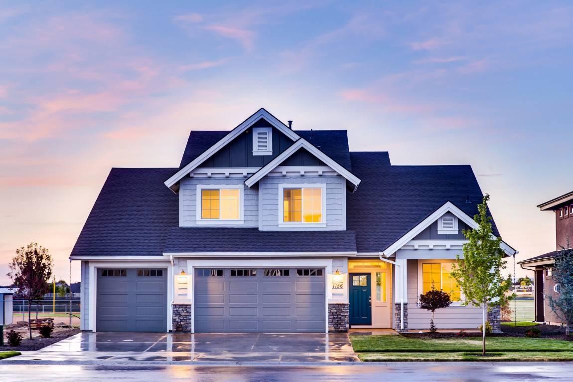 tips to protect your home with door and window sensors