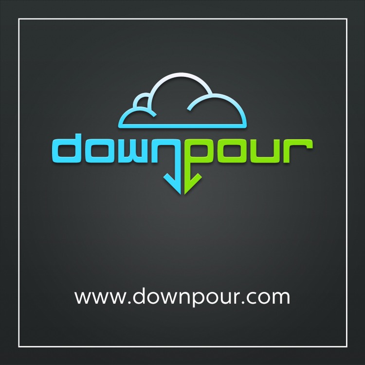 Downpour.com 