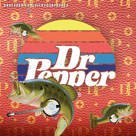 dr pepper custom gif