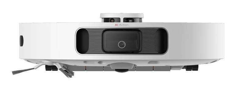 dreamebot l10s ultra cleaning robot