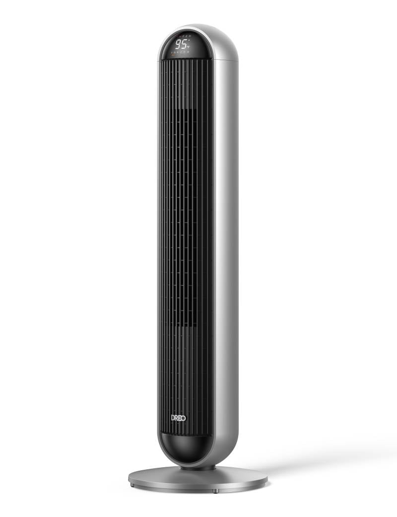 Dreo 706 Hands-On Review