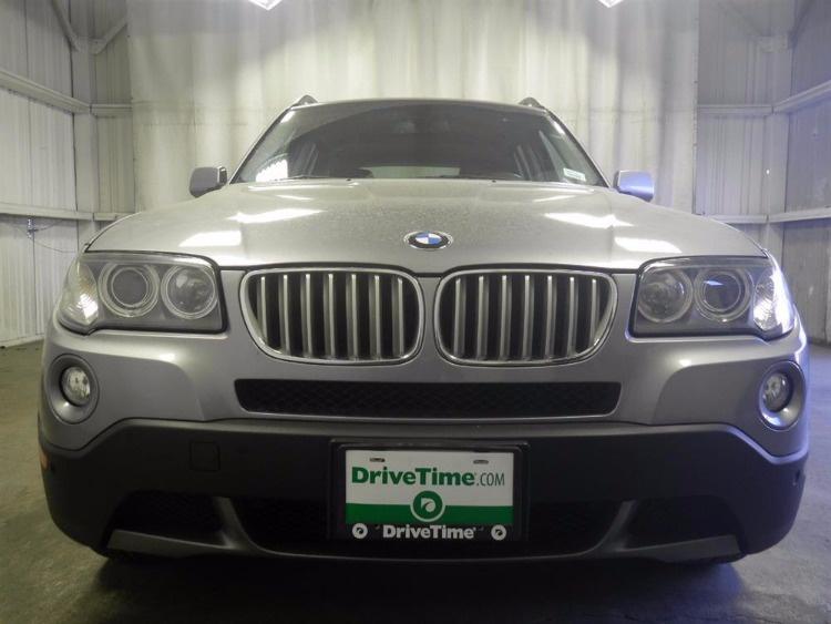DriveTime Cancel Anytime Lease