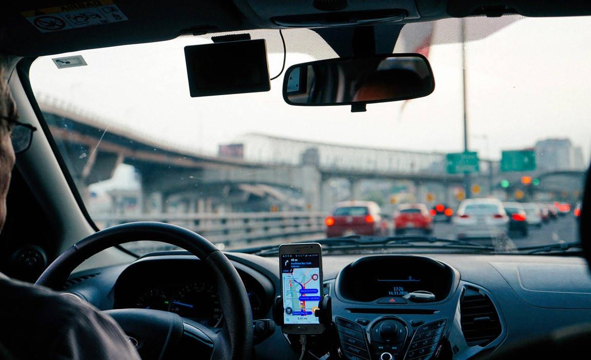 These holidays are notoriously bad for drinking and driving.