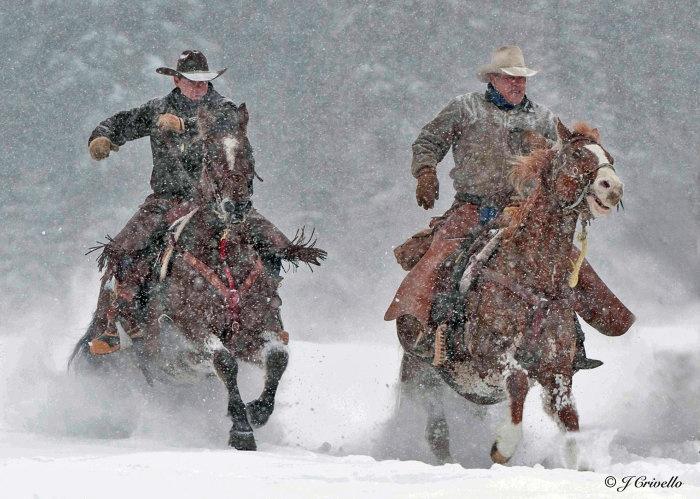 winter-cowboys