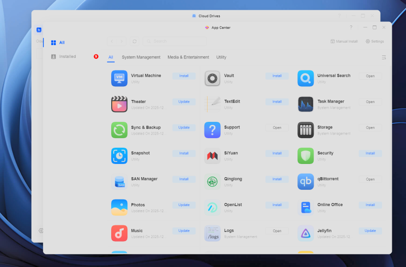 screenshot 2025 12 04 101712