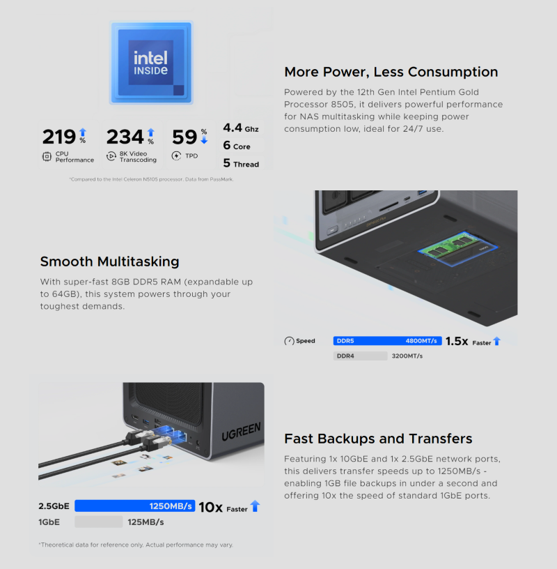 screenshot 2025 12 04 103047