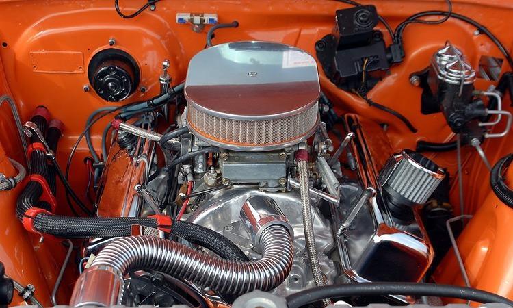 easy auto repairs and automotive maintenance that any man can do
