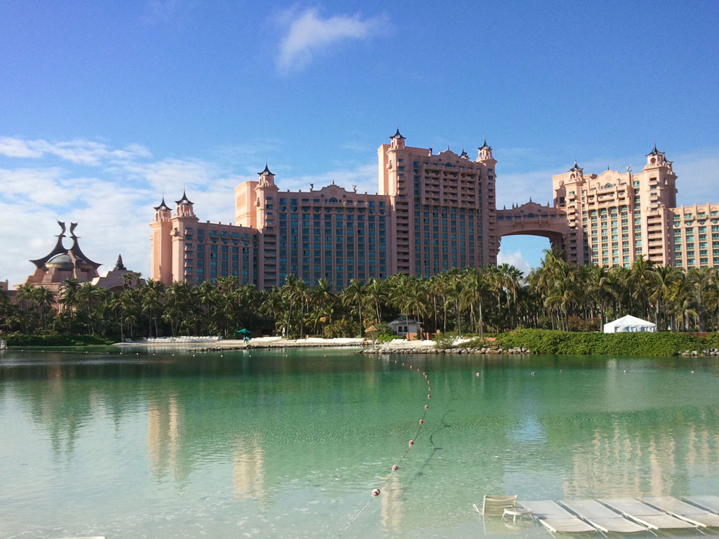 main-buildings-lagoon