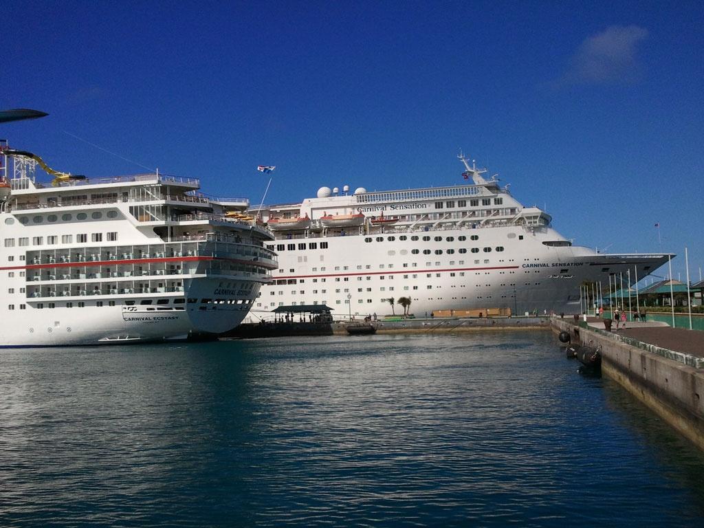 ecstasy-and-sensation-sister-ships
