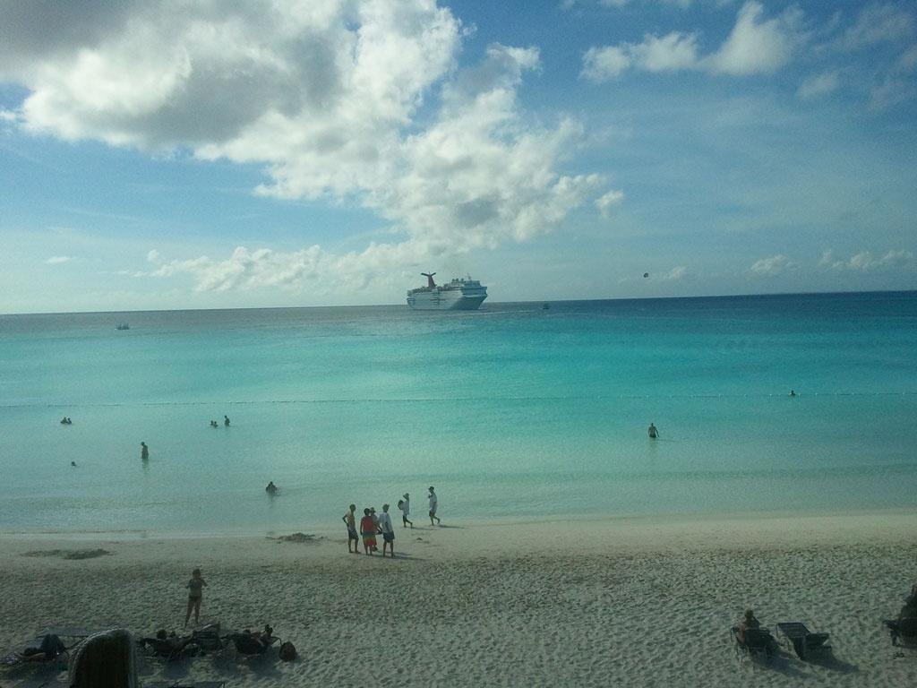 half-moon-cay-3
