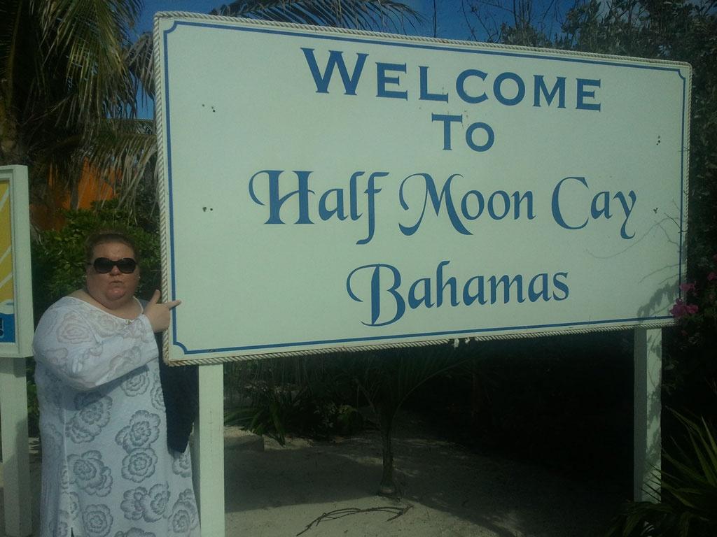 half-moon-cay-sign-big