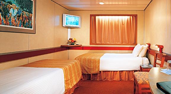 inside-stateroom