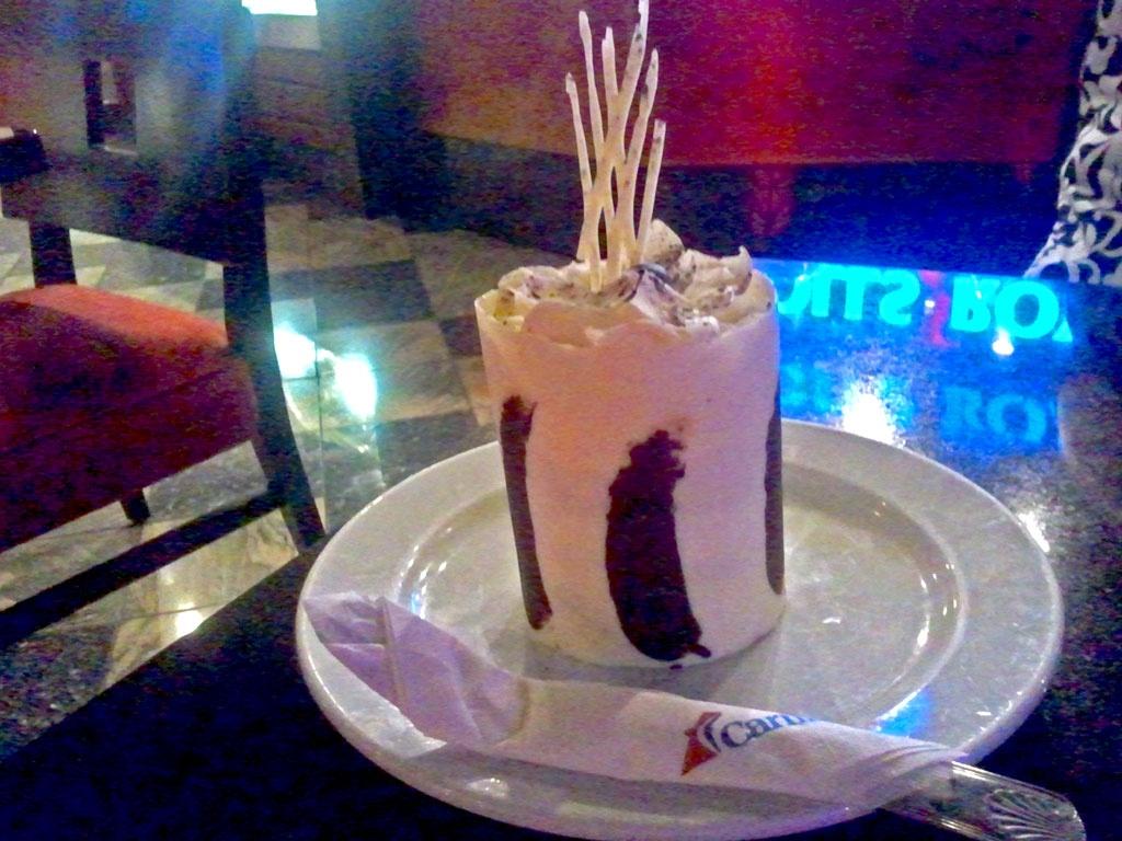 white-forest-cake