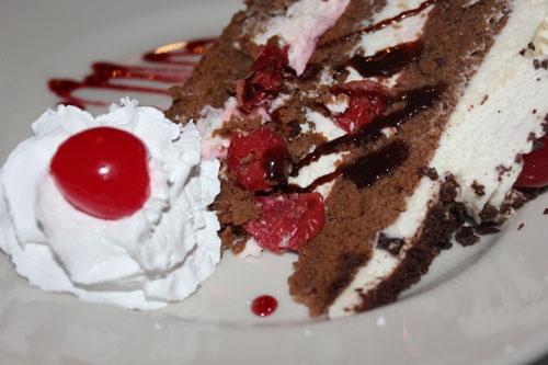 black-forest-cake