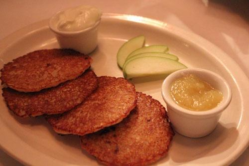 potato-pancakes