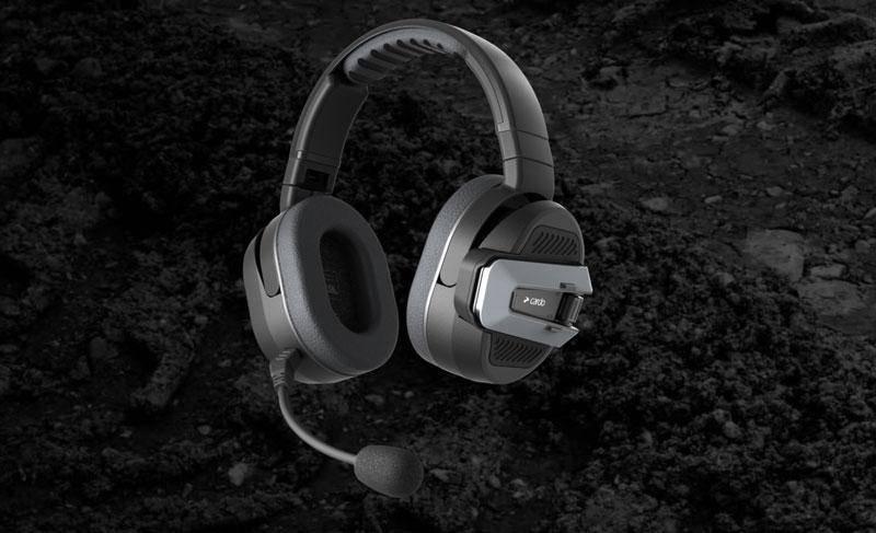 cardo edgephones