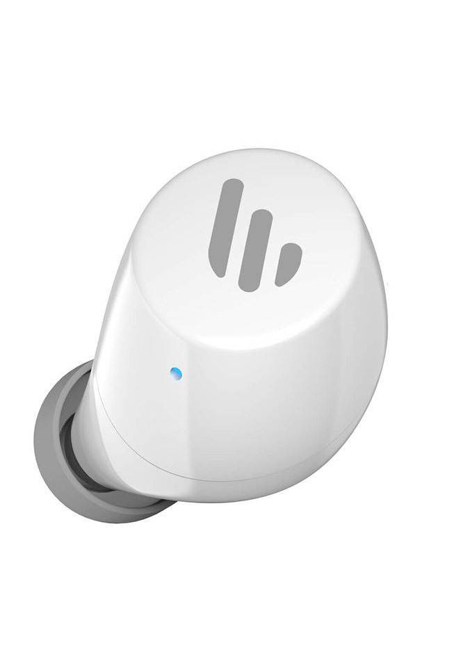 edifier tws1 earbud