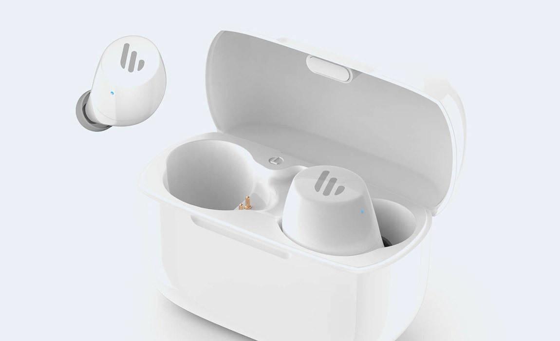 Edifier TWS1 Wireless Earbud Review