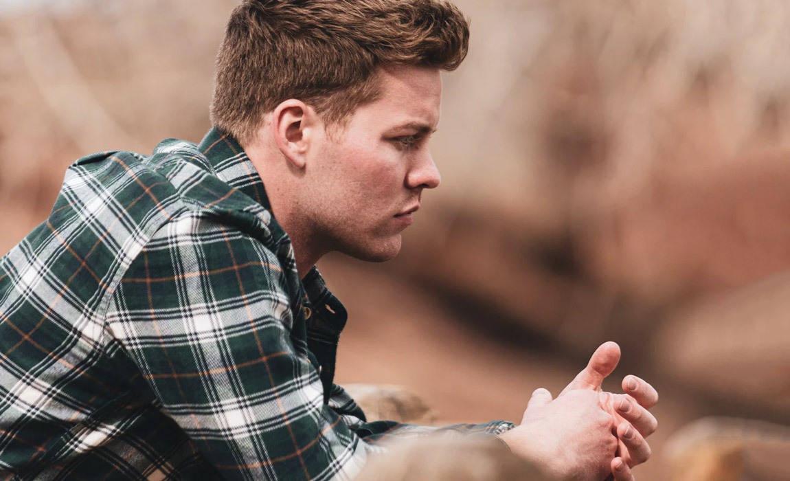 divorce can cause more than just heartbreak