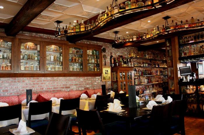 inside-restaurant
