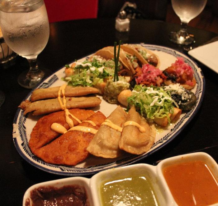 appetizer-platter