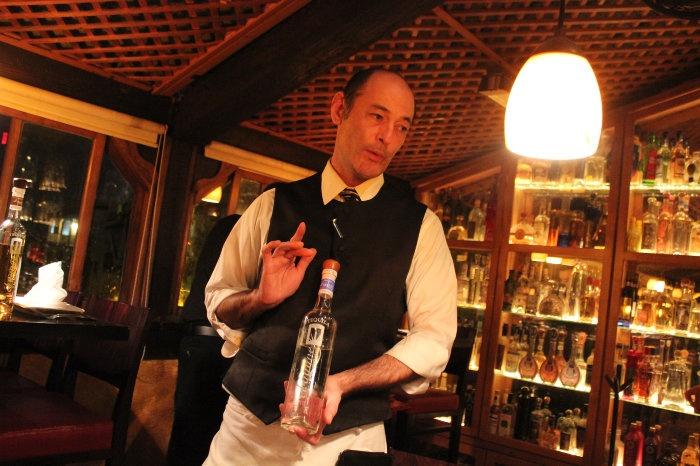 blanco-el-agave-tasting