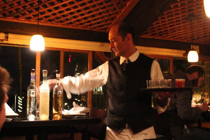 el-agave-tasting-1