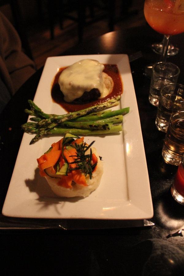 filete-chipotle