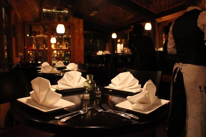 tables-el-agave