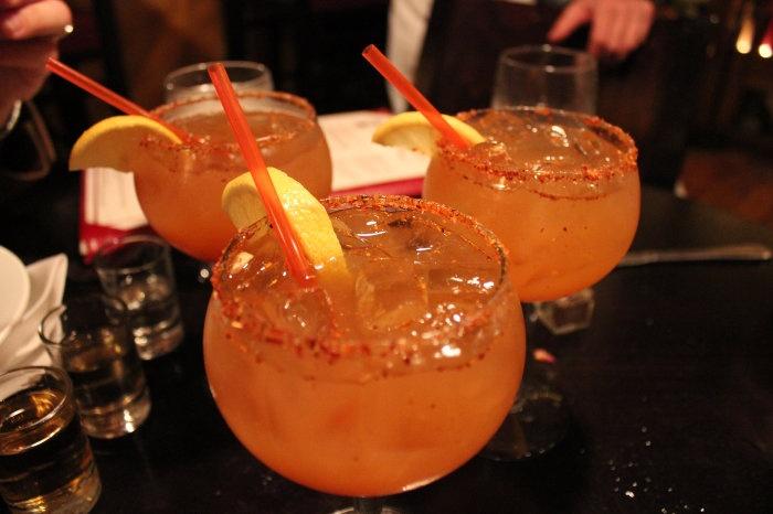 tamarindo-margaratitas