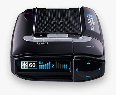 max 360 product photo