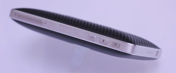 side esquire mini