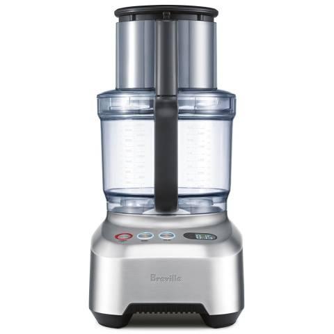 https://www.mantripping.com/images/stories/essential-kitchen-gadgets/breville-bfp800xl-sous-chef-food-processor.jpg