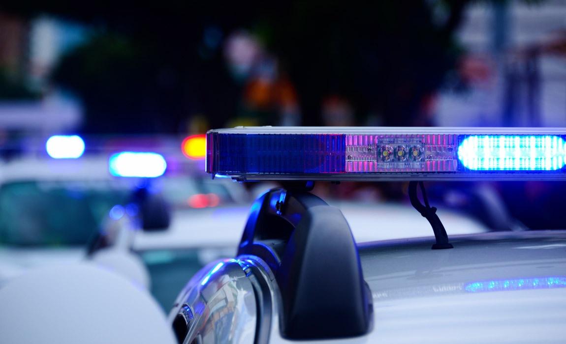 Evidence matters if you are accused of a crime