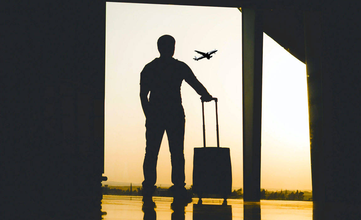 What to consider before moving your family over seas