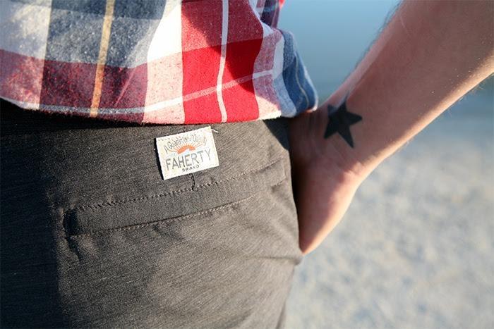 fahertyshorts ky 001