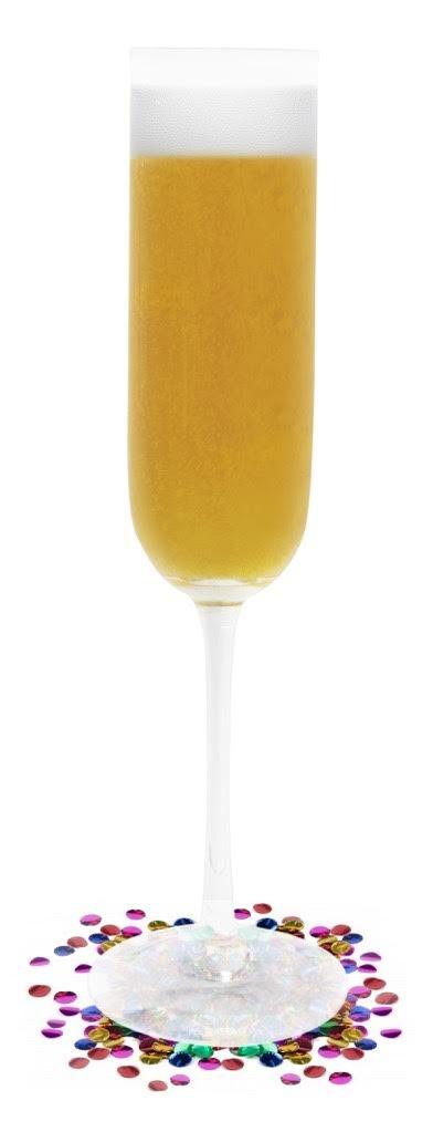 cruzan sparkling honey diamond