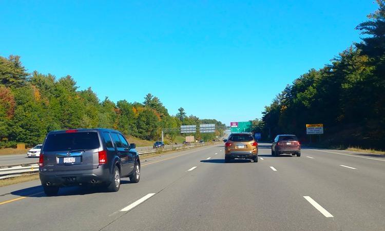 family road trip tips