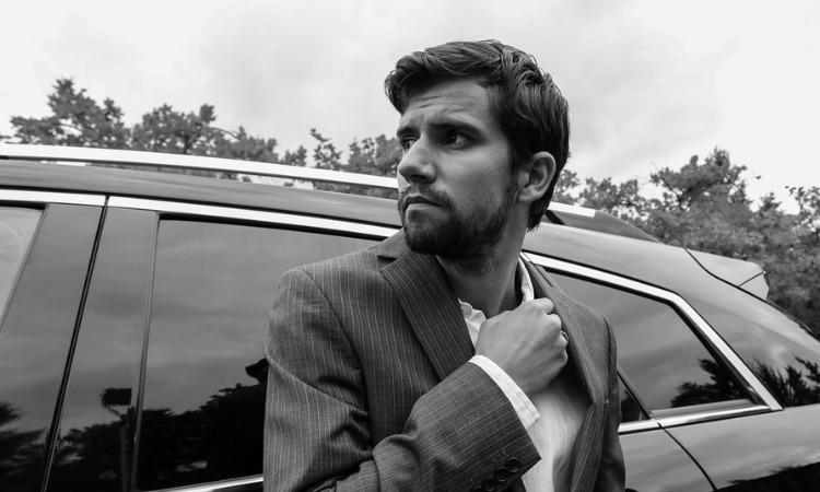 style man