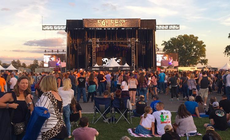 fgl fest country concert