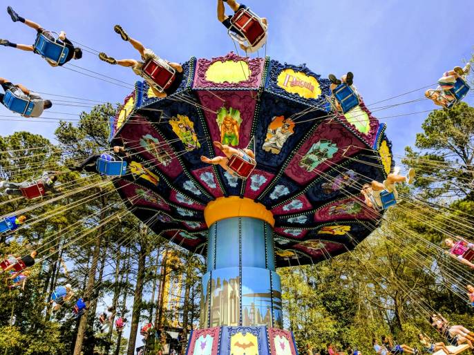 atlantasixflagsovergeorgia 1