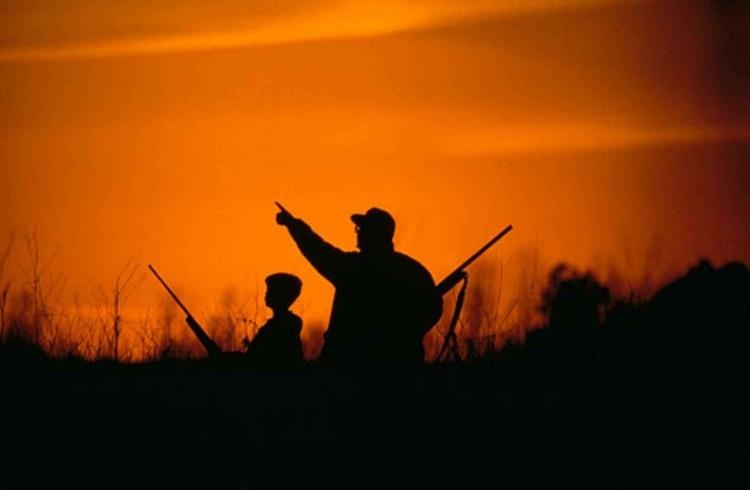 Cool Father Son Guy Trip Ideas 