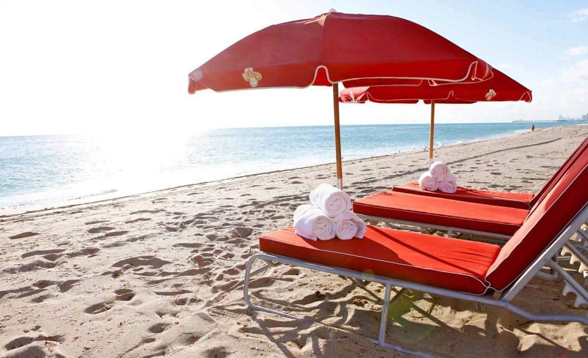 luxury spring break guys getaway ideas for a father and son