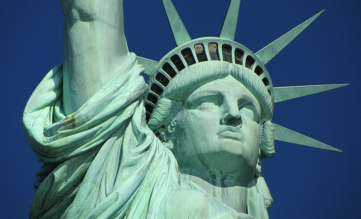 Father and Son Trip Ideas in New York City